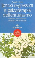IPNOSI REGRESSIVA E