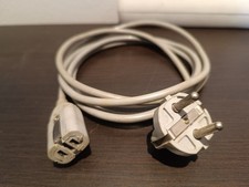 Echolette Klemt - S - NG 51