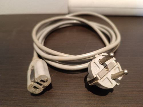 Echolette klemt ng 51 - klemt,