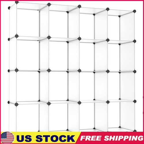Cubi organizer fai te - cubi,