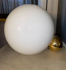 Lampada da tavolo Copycat