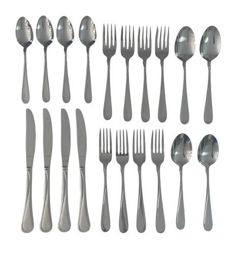 Oneida posate inox - oneida,