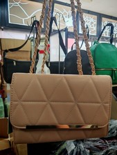 borsa tracolla donna