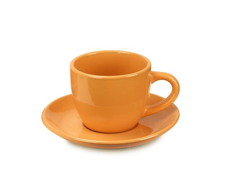 Fade carioca arancione set - carioca, 6