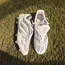 Adidas Predator Precision Made