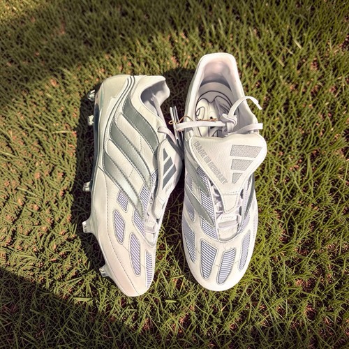 Adidas predator precision made - adidas,
