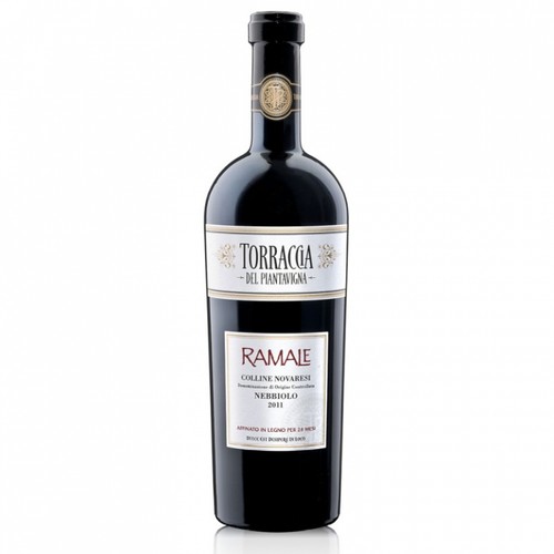 Torraccia nebbiolo 2019 - torraccia,