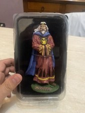 STATUINA FUMETTI 3D SERIE TEX