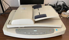 Scanner professionale HP Scanjet 5590 con ADF
