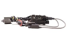 Morimoto HID Kit Bi-Xenon H4