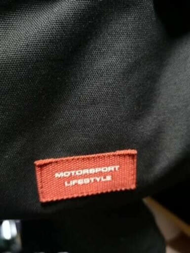 Tuta moto stagioni spidi - spidi, con