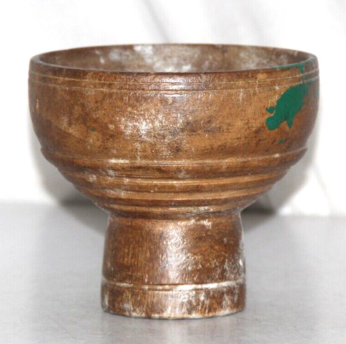 Antico legno agricolo - antico,