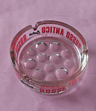 PORTACENERE  BOTTIGLIA