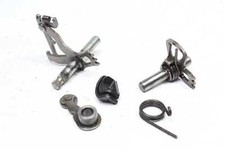 Leva cambio frizione Yamaha XJ