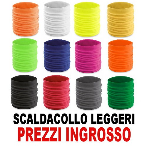 100 200 pezzi ingrosso - 50/100/200,