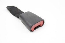 cintura di sicurezza posteriore sinistra per FIAT BRAVO 1.2 16V GASOLINA 196430