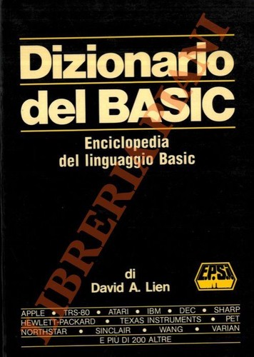 Lien david dizionario - lien,