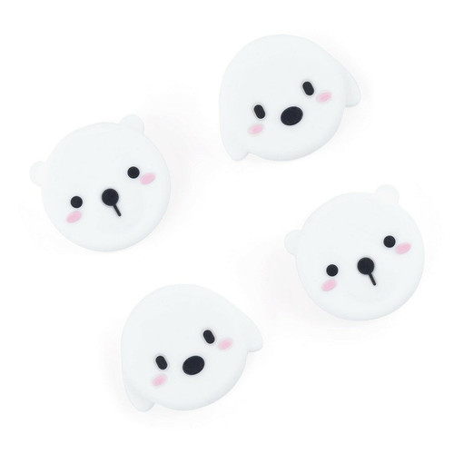 Geekshare thumb sticks cover - thumb,