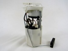 51806983 POMPA CARBURANTE E GALLEGGIANTE FORD KA 1.2 B 51KW 5M 3P (2011) RICAMBI