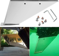 27061 Skeg Guard Protector for