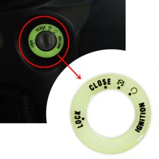 For Piaggio Vespa GTS300