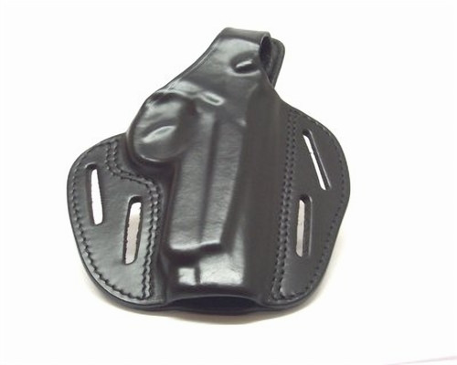 Fondina vega cuoio fianco h157 - vega,