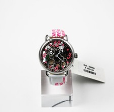 Orologio PINKO modello