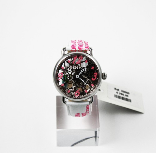 Orologio pinko modello - pinko,