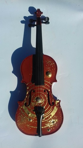 Walter valentini raro - walter,