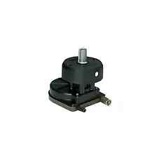 Timoneria rotativa ultraflex - rotativa,
