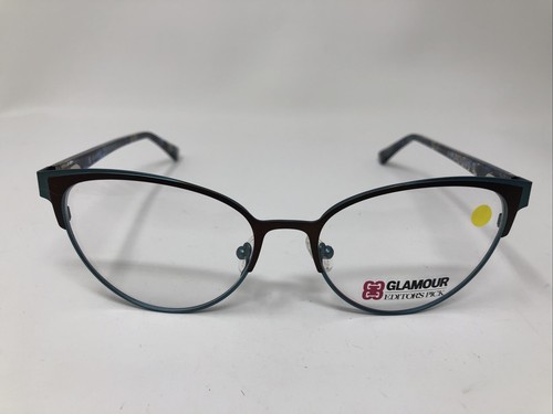 Glamour montatura occhiali - glamour,