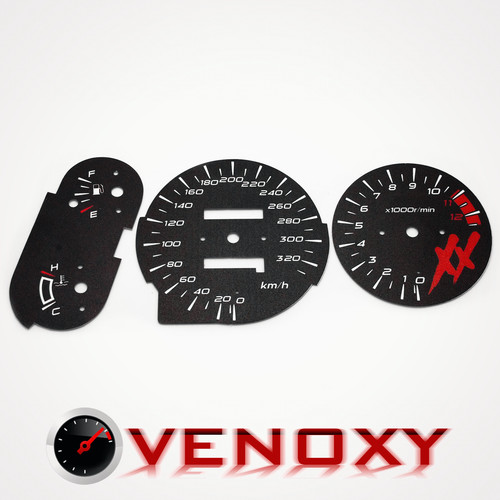 Honda cbr 1100 - cbr, xx