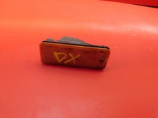 FRECCIA ANTERIORE DESTRA