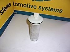 GALLEGGIANTE SERBATOIO BENZINA LANCIA DELTA 1600 HF TURBO PRISMA I.E IDROSTOP