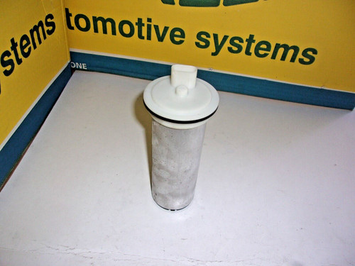Galleggiante serbatoio benzina - galleggiante,