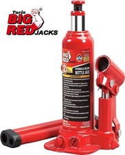 2 TONNELLATE MARTINETTO