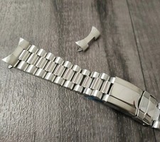 Cinturino orologio bracciale