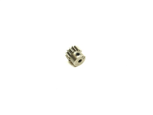 Thunder tiger desert - thunder, 1:10