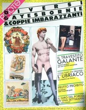 PHOTOTECA 6/ ANNO III AA.VV