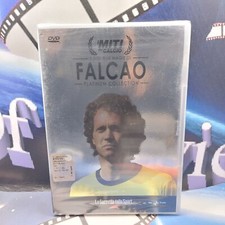 I Miti del Calcio - I Gol e le