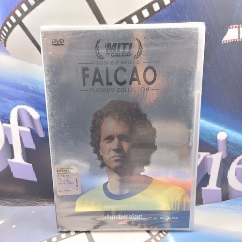 Miti del calcio gol - i, le