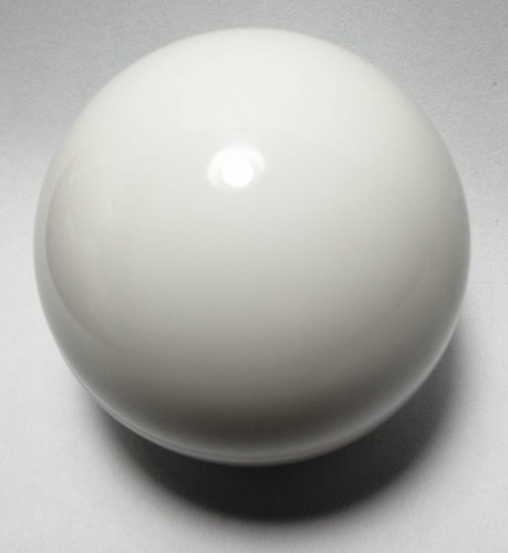 Sanwa palla per - palla,