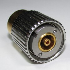 1 pz Weinschel 1403GPA