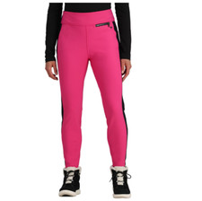 Obermeyer Pantaloni Donna