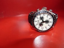 Sector 280 NOS new old stok