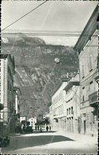 ah318 cartolina mezzolombardo