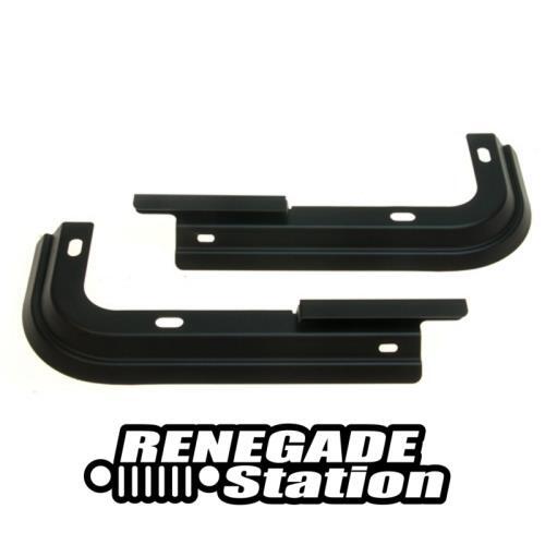 Jeep wrangler angoli di - jeep, yj