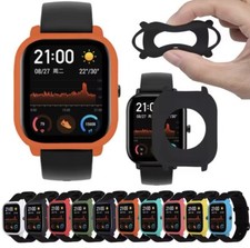 Custodia Protettiva Amazfit