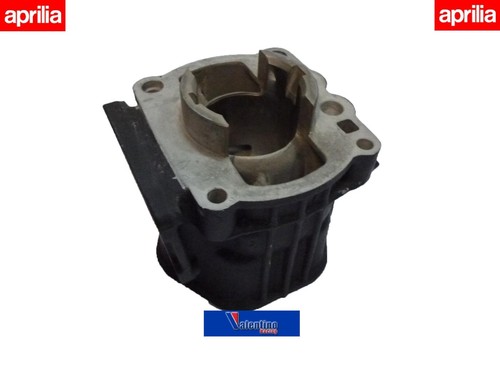 Cilindro nudo hiro 125 per - hiro, s