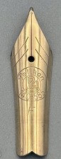 Pelikan 400/140 Vintag 14kt